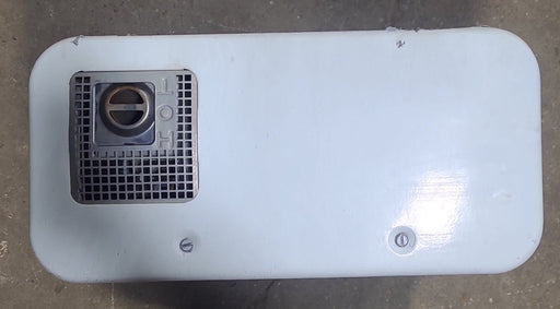 31000 BTU USED 8531-III Atwood HYDROFLAME Propane Furnace - Young Farts RV Parts