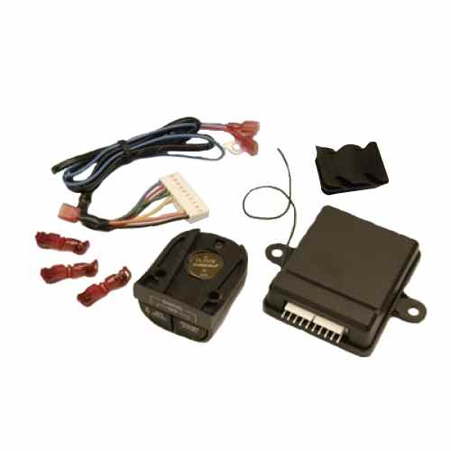  Buy Rostra 250-1775 Cruise Control For Cobalt06-09 - Audio and Electronic