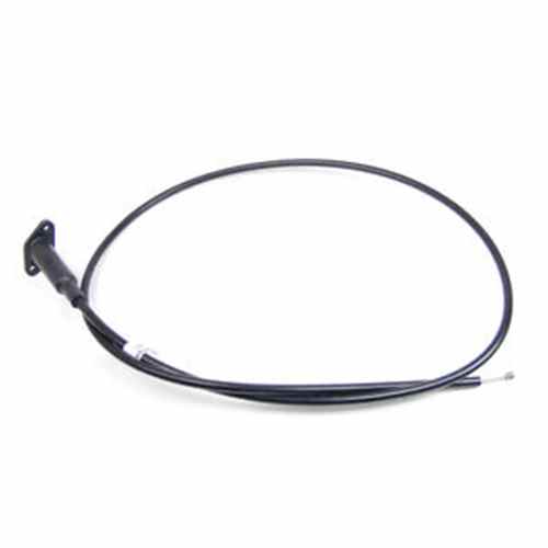  Buy Rostra 250-3607 Cruise Cable Assembly - Audio and Electronic