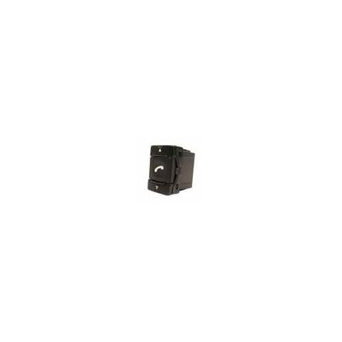  Buy Rostra 250-7503 Repl.Switch For 250-7500-Ty3 - Audio and Electronic