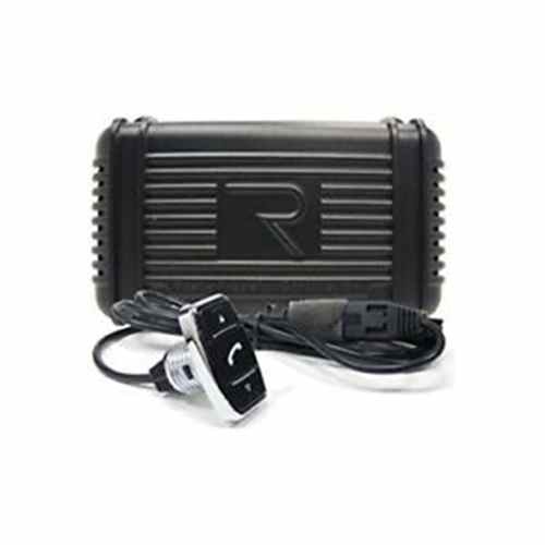 Buy Rostra 250-7504-GM9 Gm Bluetooth Handsfree - Audio and Electronic