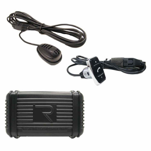  Buy Rostra 250-7504-VV1 Bluetooth Volvo - Audio and Electronic
