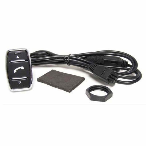  Buy Rostra 250-7526 Universal Bluetooth Switch - Audio and Electronic