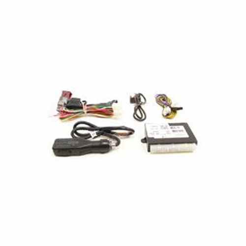  Buy Rostra 250-9613 Cruise C.Chevy Cruze A/T 11-16 - Audio and Electronic