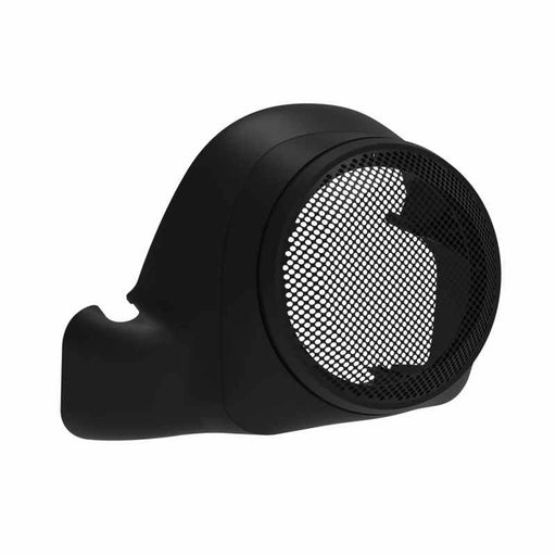  Buy Metra BC-HDLFP Lower Fairing Speakers(2) Pods H-D 2014-2018 - Audio