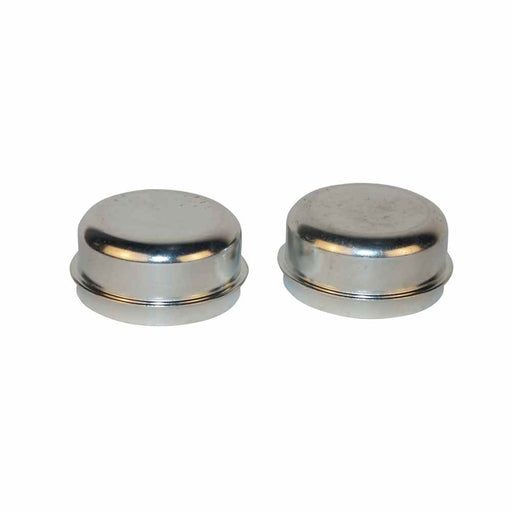  Buy RT BL1317 (2)Grease Cap For 5.2K & Utg - Point of Sale Online|RV Part