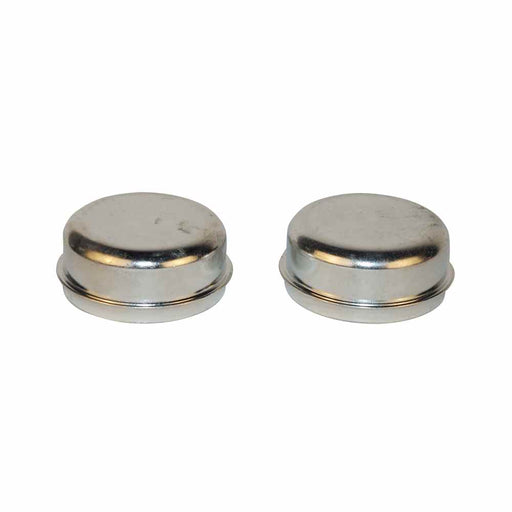  Buy RT BL1318 (2)Grease Cap For 7K - Point of Sale Online|RV Part Shop