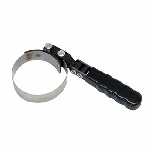  Buy Lisle 53700 Small Filter Wrench - Automotive Tools Online|RV Part