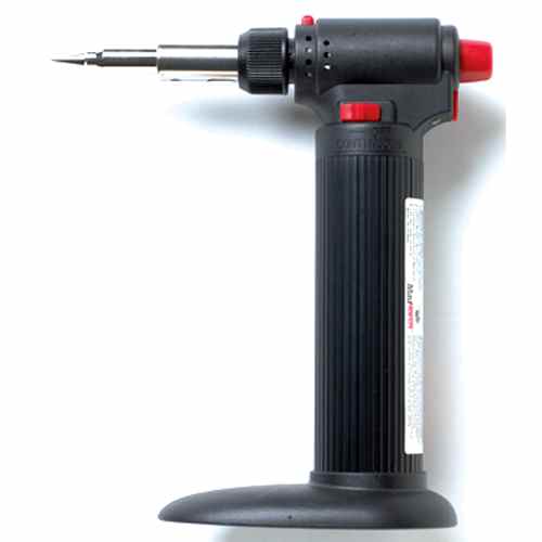 Buy Mag-Torch MT780 Micro Torch For Butane - Garage Accessories Online|RV