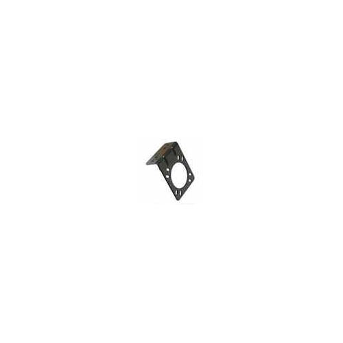  Buy Pollak 12-711 Electrical Bracket - Fits 6, 7 - Towing Electrical