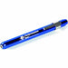 Buy Performance Tools W2416 Pen Light - Camping Flashlights Online|RV Part