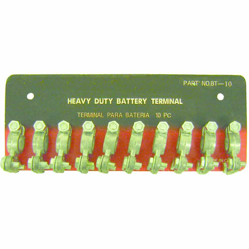  Buy Rodac 1814-0 Terminal Battery Terminals - Batteries Online|RV Part