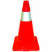  Buy Rodac CONE28 28" Orange Safety Cone - Safety and Security Online|RV