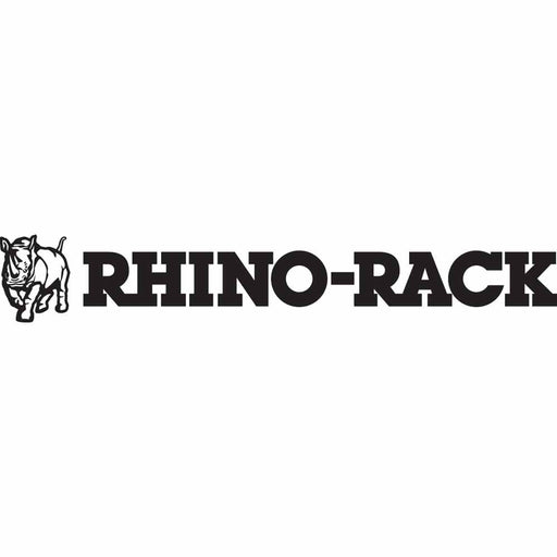 Buy Rhino Rack 571 Watersport Carrier Nautic 570 - Watersports Online|RV