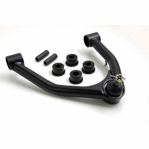  Buy Readylift 67-3442 Upper Control Arms For 4In. Lift - Suspension