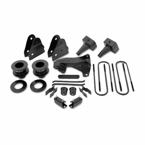  Buy Readylift 69-2531 Susp Kit Sst 3.5" F250 11-16 - Suspension Systems