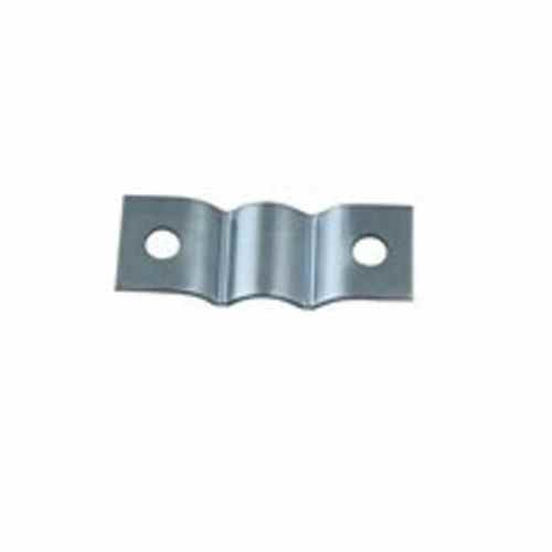  Buy RT PHM158 2 Pt Camlock Less Pipe - Doors Online|RV Part Shop Canada