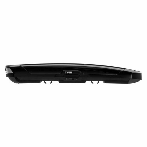  Buy Thule 6295B Roof Box Motion Xt - Cargo Accessories Online|RV Part