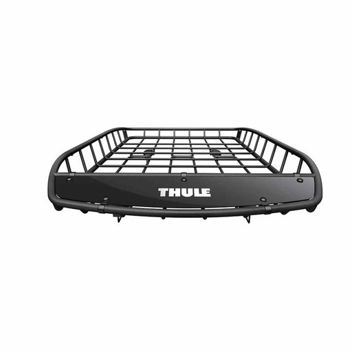 Buy Thule 859101 Canyon Extension Xt - Unassigned Online|RV Part Shop