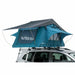 Buy Thule 901201 Thule Tepui Explorer Ayer 2- Blue - Unassigned Online|RV