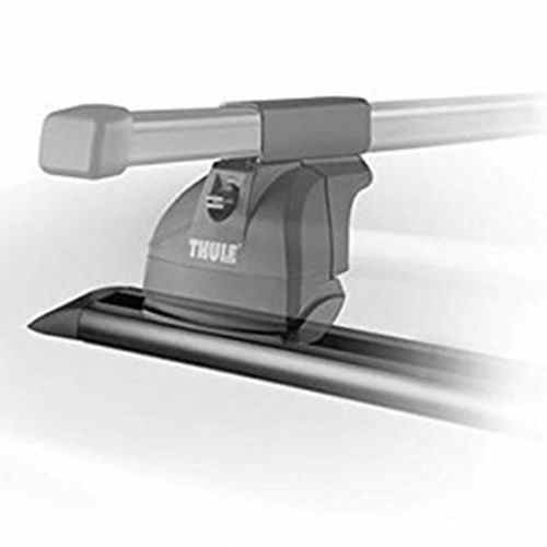  Buy Thule BT72 Bulk Permanent Track 72" - Roof Racks Online|RV Part Shop