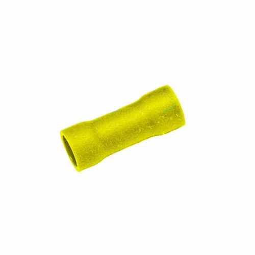  Buy Spectrum TB10-100 (100Butt.Conn.Yellow 12-10 - Towing Electrical