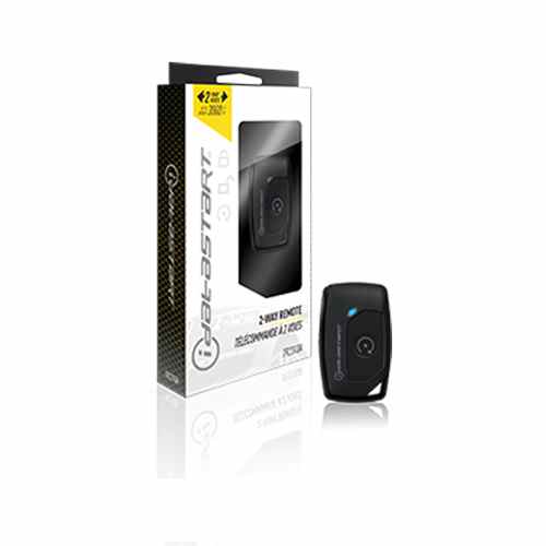  Buy iDatastart TR1110A 1Way 1 Button Remote - Security Systems Online|RV