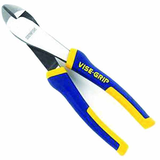  Buy Irwin 2078307 7" Diagonal Cutting Pliers - Automotive Tools Online|RV