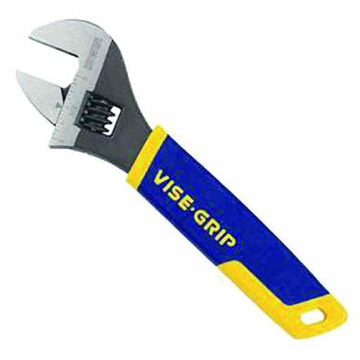  Buy Irwin 2078612 12" Adjustable Wrench - Automotive Tools Online|RV Part