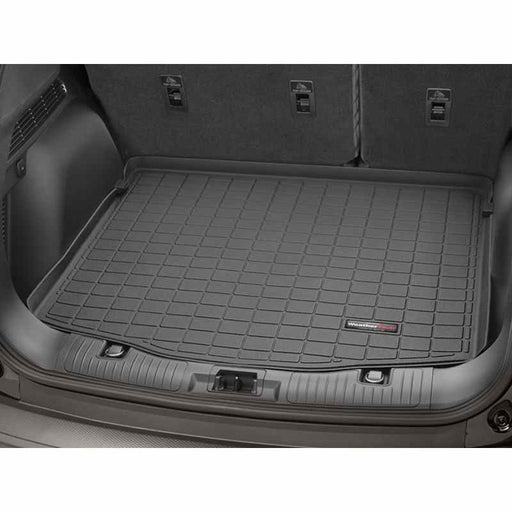  Buy Weathertech 401323 Cargo Liner 2020+ Ford Escape - Cargo Liners