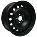  Buy RT X42539 Steel Wheel 20X8 5X139.7 Et20 Cb77.8 Black - Wheels