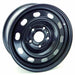  Buy RT X47351 Steel Wheel 17X7 5X139.7 Et30 Cb78.1 Black - Wheels