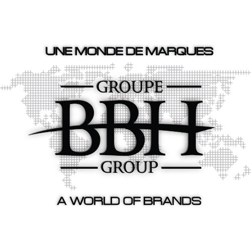 Buy Groupe BBH 78-918T-RM Synt.Leather/Nylon Gloves Medium (1 Pair) -