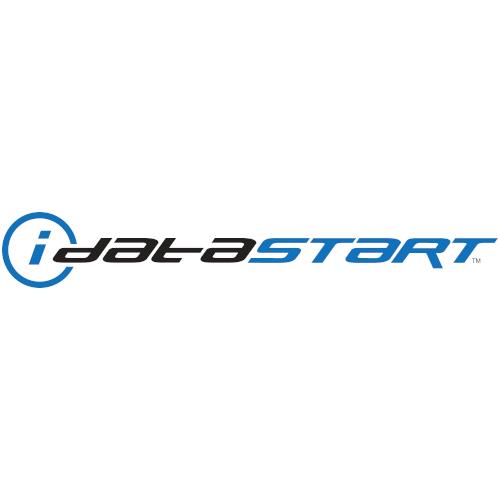  Buy iDatastart ADS-THR-CH12 Idatastart T Harness Ch12 - Security Systems