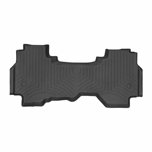  Buy Weathertech 4414284 2Nd Row Floorliner Black Ram 1500 Quad 19-20 -