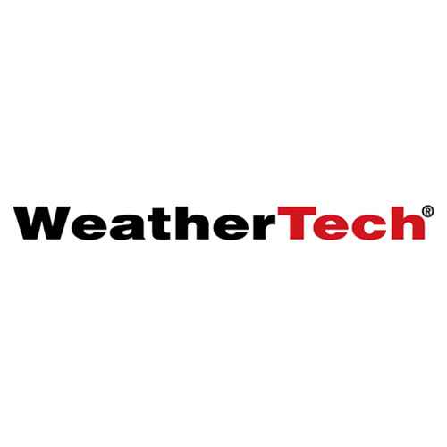  Buy Weathertech 4716323 Floor Liner Rear 3Rd Row Black Chevrolet Tahoe