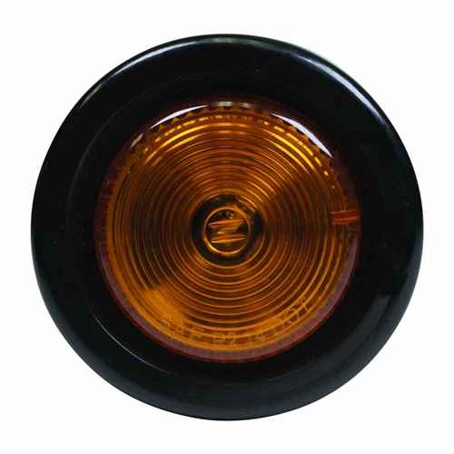  Buy RT TLS-200BA 2"Clairance Light Amber Com - Lighting Online|RV Part