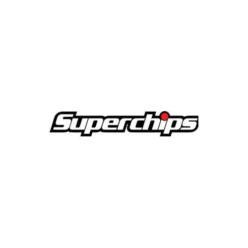  Buy Superchips 1842 Power Programmers (Flashpaq) Ford 99-14 - Air Intake