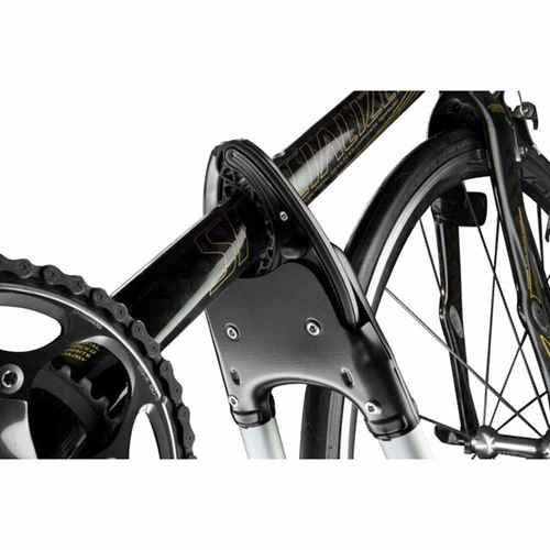 Buy Thule SR4885 Upshift Plus - Biking Online|RV Part Shop Canada
