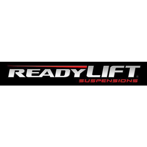 Buy Readylift 69-2011 Susp Kit Sst 2.5" F250 11-16 - Unassigned Online|RV