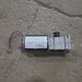 Used Accu-Slide /BAL RV Slide Out Motor R25050 - Young Farts RV Parts