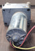Used Atwood 75192 Electric Motor For R.V. Trailer Landing Gear 12VDC - Young Farts RV Parts