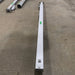 Used Dometic / A&E 8500 Awning Single Manual Arm - Young Farts RV Parts