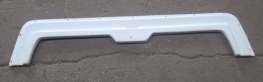Used Fender Skirt 67" X 13 1/2" - Young Farts RV Parts