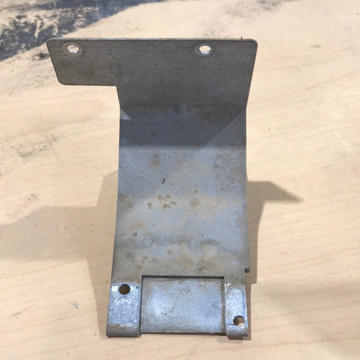 USED NORCOLD Gas Valve Bracket 628993 - Young Farts RV Parts