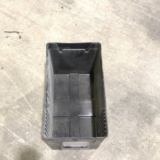 Used Rv battery Box - Young Farts RV Parts