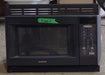 Used SAMSUNG RV Microwave 20 3/8" W x 13 1/2" H x 13 1/2" D - Young Farts RV Parts