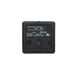 Buy Dometic 31012 Dual LP/CO Detector 12V - Safety and Security Online|RV