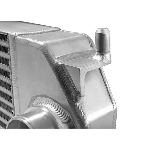 Buy Advanced Flow Engineering 4620201 BladeRunner GT Series Intercooler -