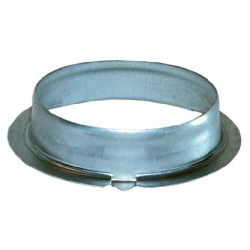  Buy Suburban 051240 Collar Duct 2" - Furnaces Online|RV Part Shop Canada